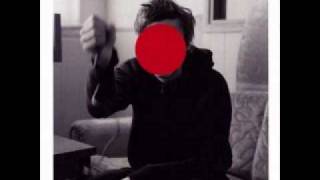 Joan of arc - Hello goodnight good morning goodbye