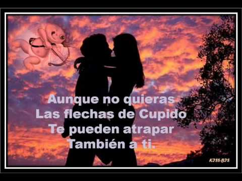 lahurhiitha’s Video 116628038832 IRSt_17Hcxo