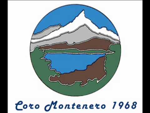 16-Sulla tomba del mio primo amore - Coro Montenero