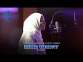 Nuha Bahrin - Zikir Taubat (Official Music & Lyric Video)