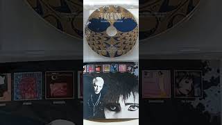 Siouxsie And The Banshees -  &quot;Drifter&quot;