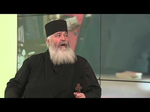 Când va începe Judecata de Apoi? Cum va fi?