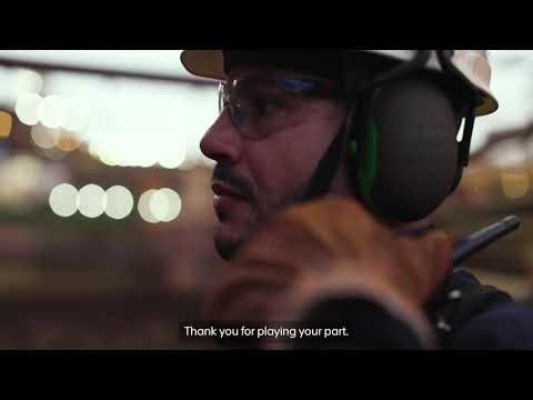 2025: Our Year in Review