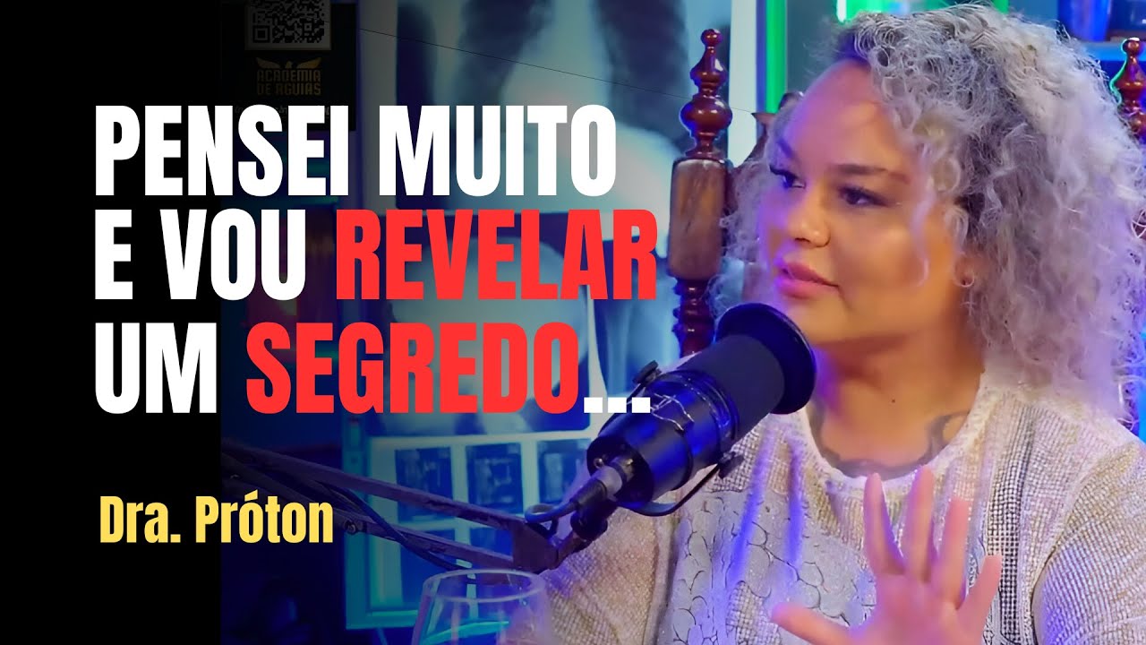 SUPERE suas DIFICULDADES FINANCEIRAS com um SIMPLES SEGREDO...