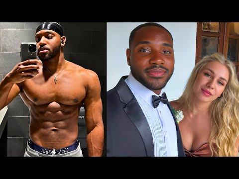 What getting JACKED taught me about women