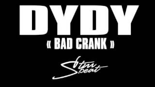 Eazy Eazy