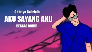 Download lagu Terima Kasih Masa Lalu - REGGAE COVER HVMBLE (Aku sayang Aku) Chintya Gabriella mp3 Download lagu Terima Kasih Masa Lalu - REGGAE COVER HVMBLE (Aku sayang Aku) Chintya Gabriella mp3