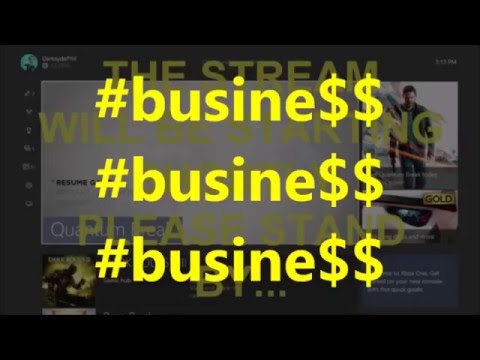 KO Gaming-DsPgaming--not birthday party/subliminal plugs