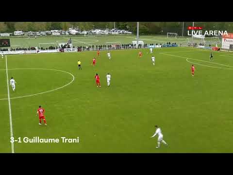 HIGHLIGHTS