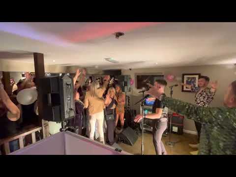 NSC Entertainment video.