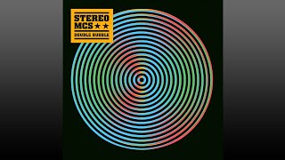 Download lagu Stereo MC's ▶ Double Bubble [US/GB](Full Album) mp3