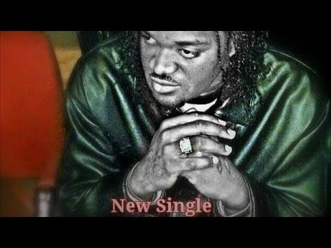 Ajay Stephens - Gangster Love - January 2015