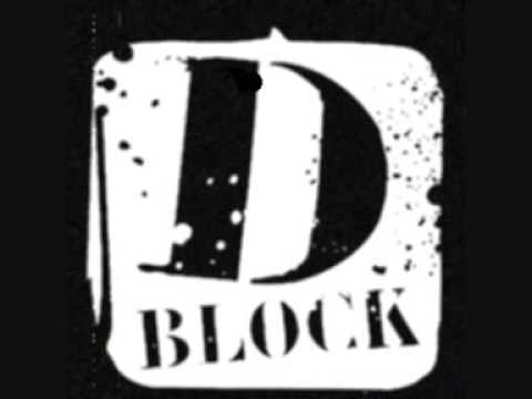 D-Block (Jadakiss, Styles P & Sheek Louch) - Get My Paper feat. S.I.