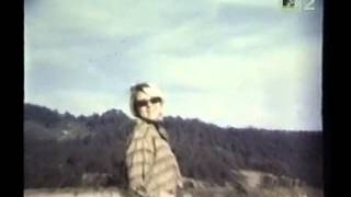 Bl'ast! - Surf and Destroy