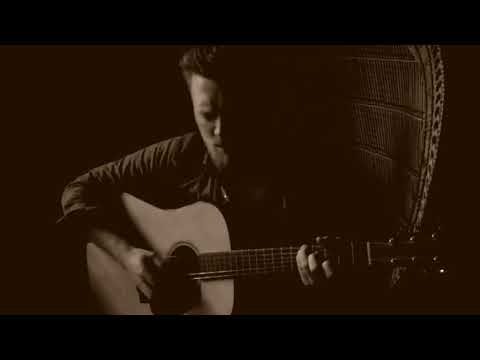 Video thumbnail for Blind To The Pain