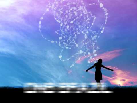 Artomik - My Place [TRANZCD003]