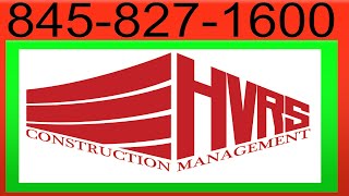 preview picture of video 'Commercial Office Medical Design Build Construction Contractor Hudson Valley NY'