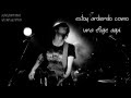 Dry The River - Shield Your Eyes (Subtitulado en ...