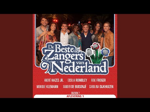 Mag Ik Dan Voor Altijd Bij Je Blijven