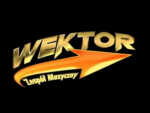 Easy come, easy go - zespół Wektor.