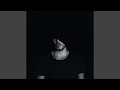 ¡Esta Noche Es La Reunión!