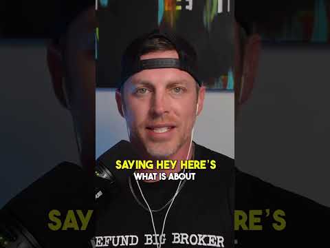 Are hashtags really that dead? ☠️