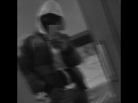 Bengorito - Bakov Life