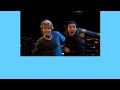 The Suite Life On Deck Breakup In Paris End Credits Alternate Version