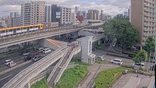 上野学園ホール（アストラムライン白島駅）