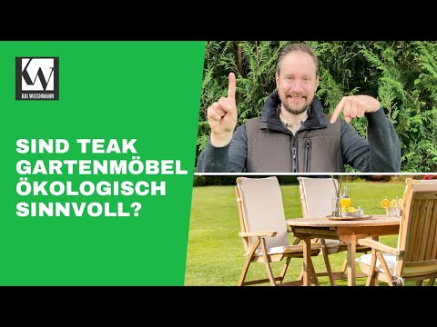 Video öffnen