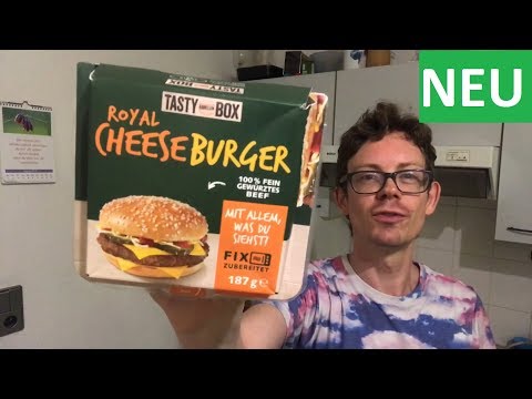 download lagu mp3 mp4 Abbelen Cheeseburger, download lagu Abbelen Cheeseburger gratis, unduh video klip Abbelen Cheeseburger