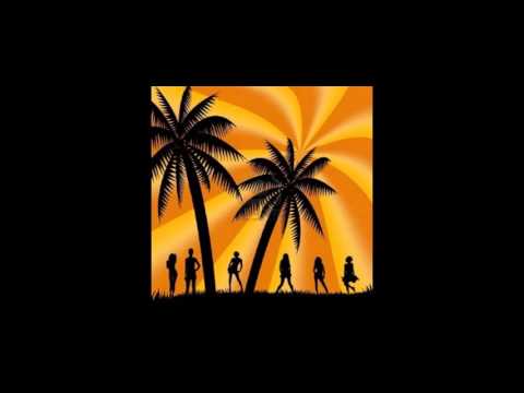 Marlon Twist - Deluxe [ TECH HOUSE MIX 2013 04 19]