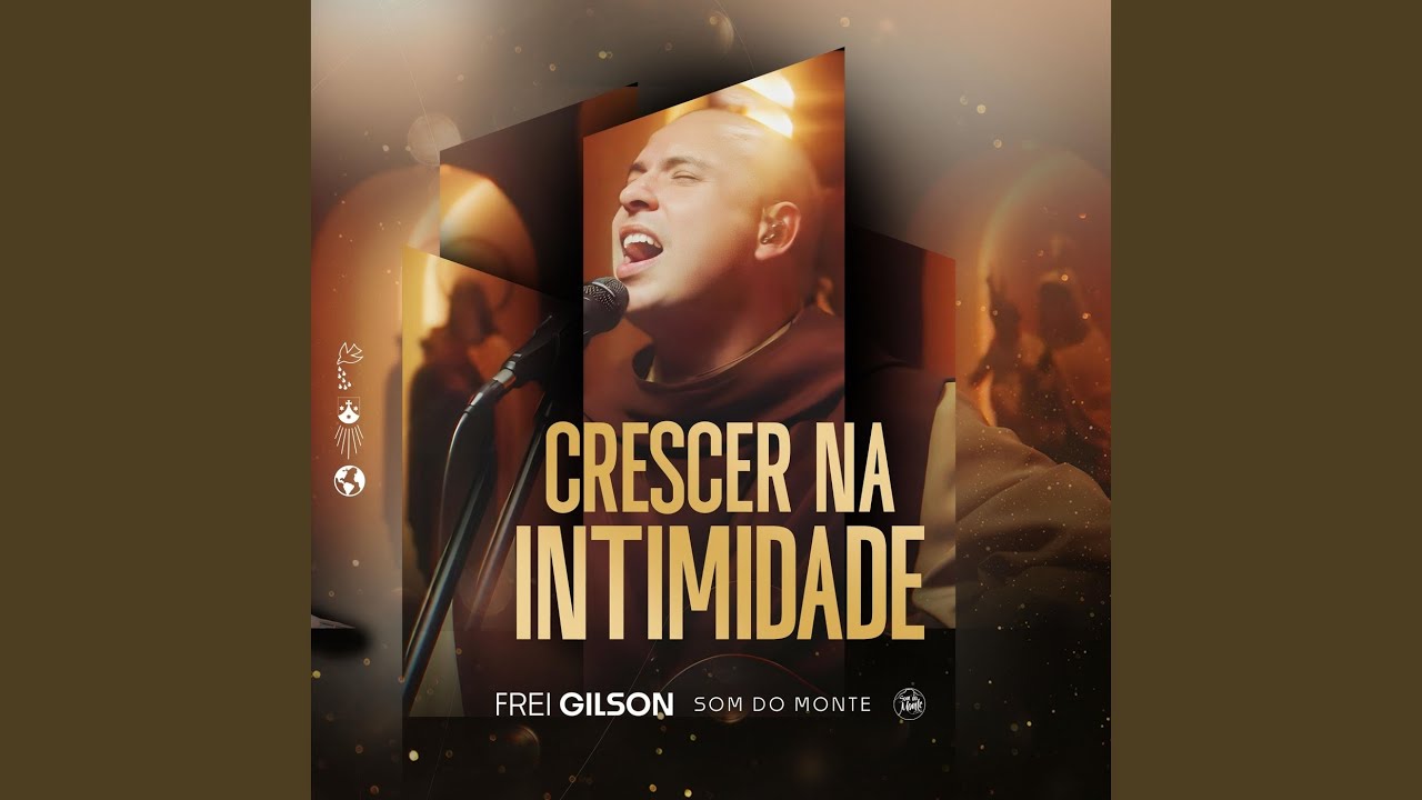 Crescer Na Intimidade