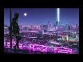ARTHUR S THEME BEST THAT YOU CAN DO NIGHTCORE CHRISTOPHER CROSS