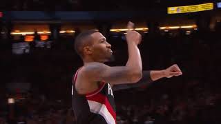 Dame D.O.L.L.A - Wasatch Front ( slowed + reverb)