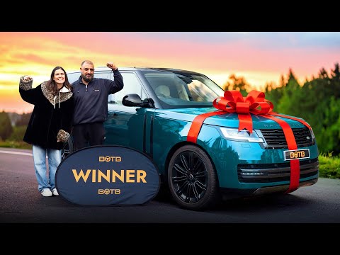 No One Deserved This Prize More Than Mohammed💚