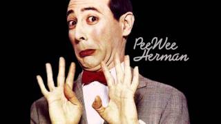 Julius Myth- Pee Wee Herman (Freestyle)