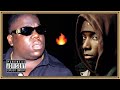AI Biggie Big L Big Pun They Better Know 2024