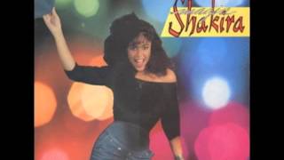 Shakira   Lejos De Tu Amor Remix