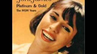 Joni James  - We Know