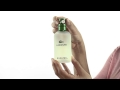 Booster Cologne video thumbnail