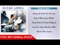 Lucky All Songs 2005 Bollywood Song Full Songs