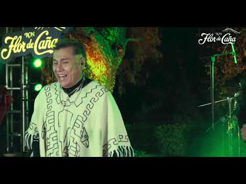 Chila Jatun | Sol de los Andes (Ft. Elmer Hermosa) En Vivo 2021 - La Historia Continúa..