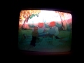 Opening To The Rugrats Movie 1999 VHS