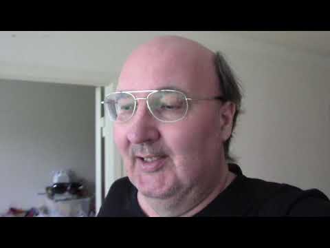 MongoTV_2160 - Jeg Lånt 600 Kroner - Vil Leve på KREDIT Hele Marts 2019