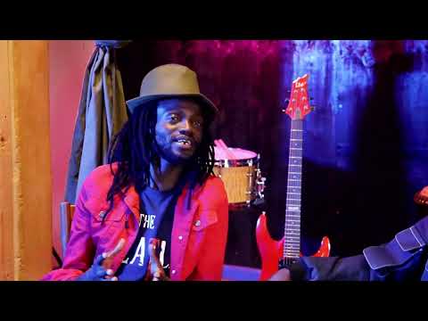 The Chat - Mumba Yachi and Chef 187