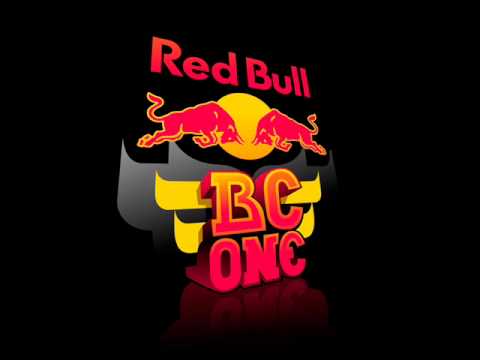 MUSICAS DA RED BULL BC ONE 2005 - HONG 10 vs PELEZINHO