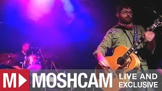 The Decemberists - Sixteen Military Wives | Live in Sydney | Moshcam