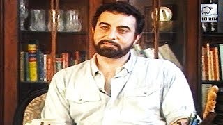 Kabir Bedi Speaks On His Love Life And Career | Exclusive Interview | Flashback Video video