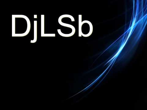 Avicii ft. Taio Cruz - Remix